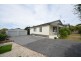 55 Oswald Street, Portland VIC 3305