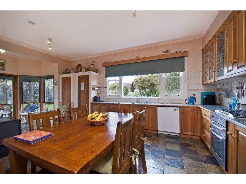 100 Must Street, Portland VIC 3305