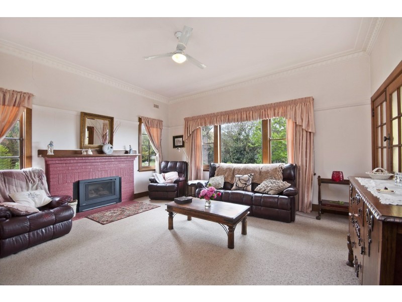 100 Must Street, Portland VIC 3305