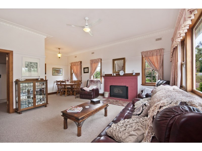 100 Must Street, Portland VIC 3305