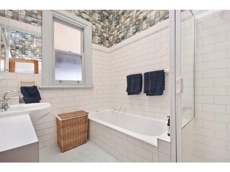 100 Must Street, Portland VIC 3305