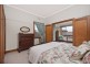100 Must Street, Portland VIC 3305