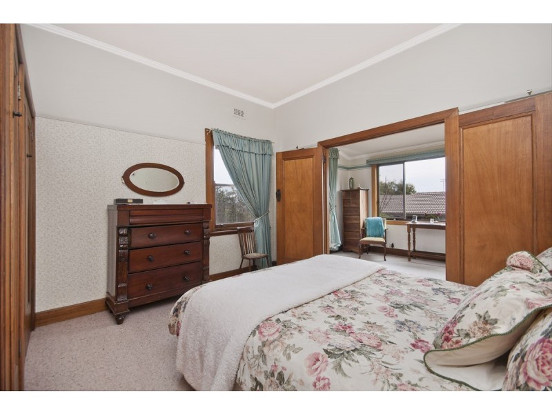 100 Must Street, Portland VIC 3305