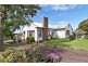 100 Must Street, Portland VIC 3305