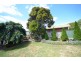 100 Must Street, Portland VIC 3305
