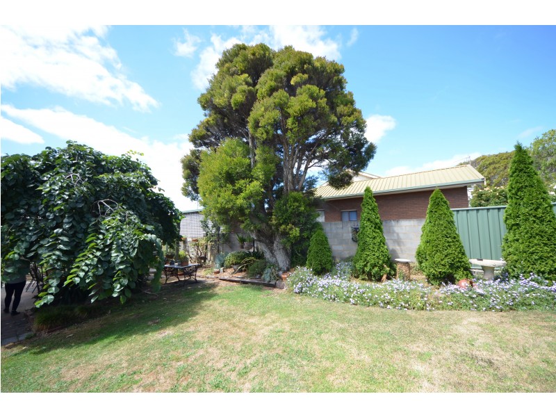 100 Must Street, Portland VIC 3305