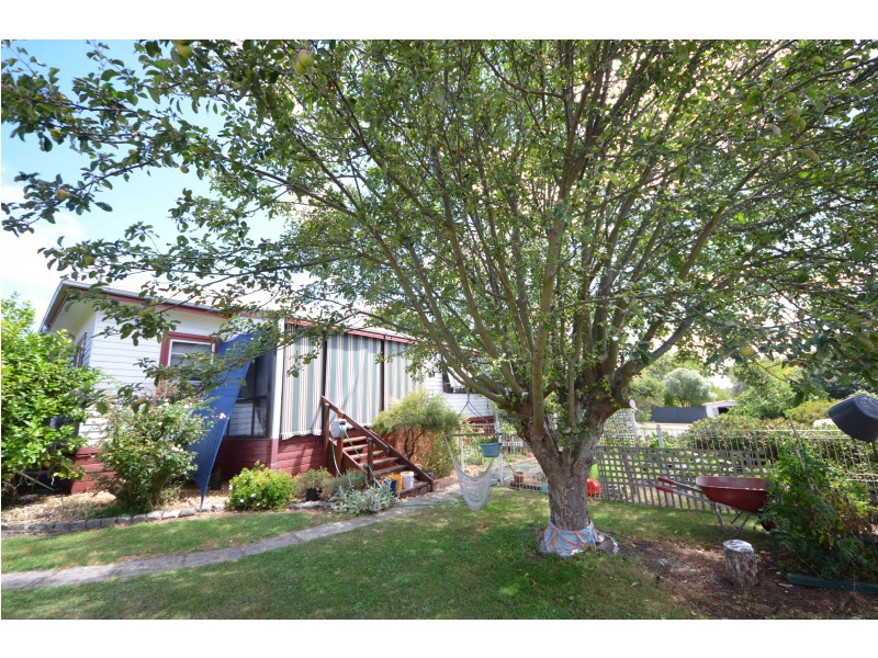 100 Must Street, Portland VIC 3305