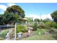 100 Must Street, Portland VIC 3305
