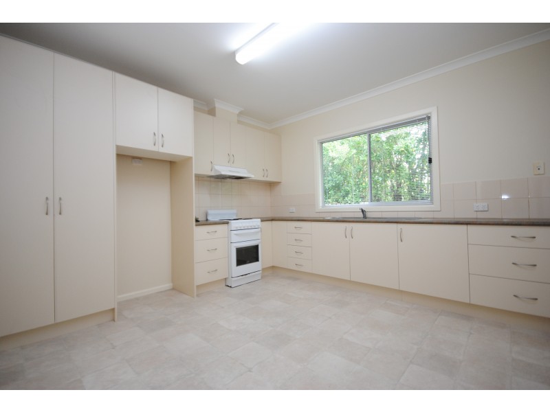 94 & 94A Otway Street, Portland VIC 3305