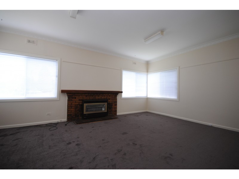 94 & 94A Otway Street, Portland VIC 3305