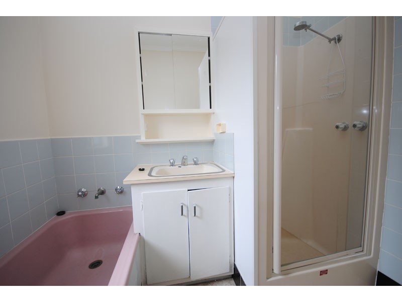 94 & 94A Otway Street, Portland VIC 3305