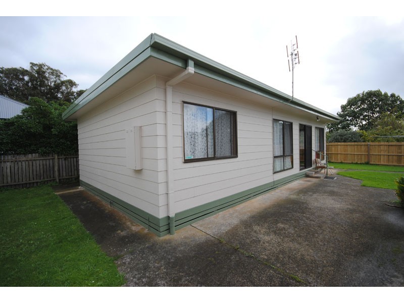 94 & 94A Otway Street, Portland VIC 3305