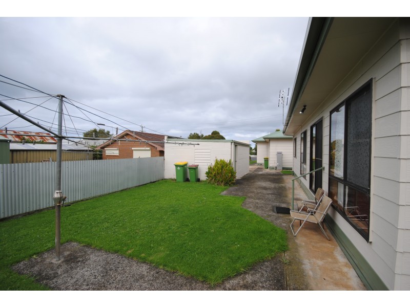 94 & 94A Otway Street, Portland VIC 3305