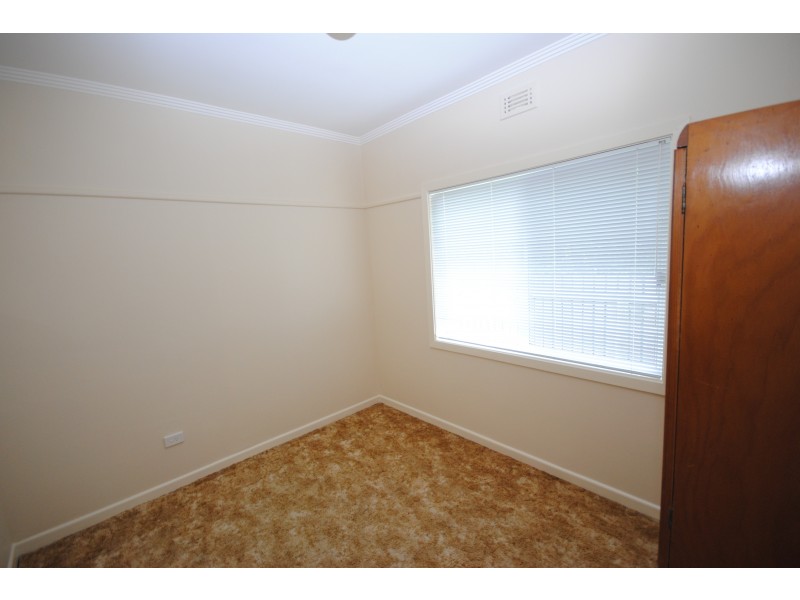 94 & 94A Otway Street, Portland VIC 3305