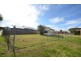 140 Percy Street, Portland VIC 3305