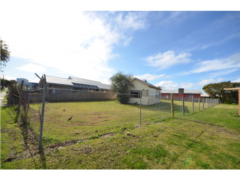 140 Percy Street, Portland VIC 3305