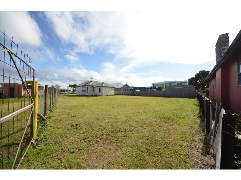 140 Percy Street, Portland VIC 3305