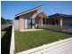 313 Edgar Street, Portland VIC 3305