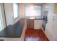 313 Edgar Street, Portland VIC 3305