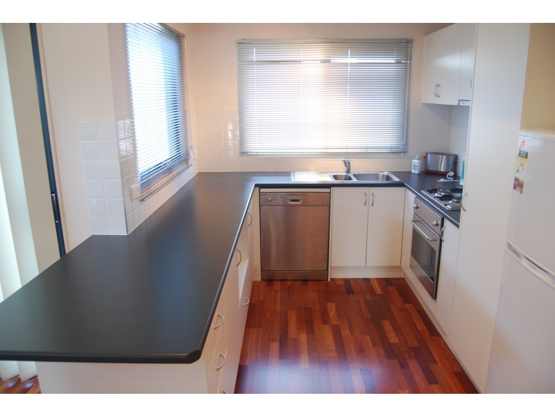 313 Edgar Street, Portland VIC 3305