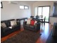 313 Edgar Street, Portland VIC 3305