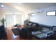 313 Edgar Street, Portland VIC 3305