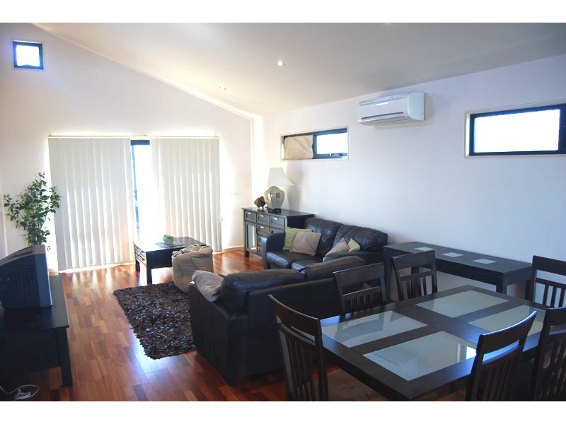 313 Edgar Street, Portland VIC 3305