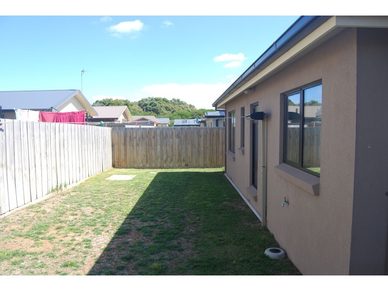 313 Edgar Street, Portland VIC 3305