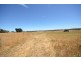 2 Crowes Road, Portland VIC 3305