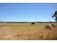 2 Crowes Road, Portland VIC 3305