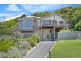 1660 Bridgewater Road, Cape Bridgewater VIC 3305