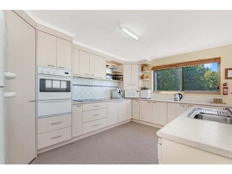 1660 Bridgewater Road, Cape Bridgewater VIC 3305