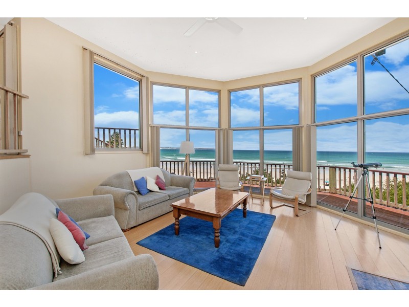 1660 Bridgewater Road, Cape Bridgewater VIC 3305