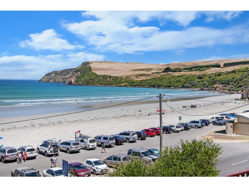 1660 Bridgewater Road, Cape Bridgewater VIC 3305