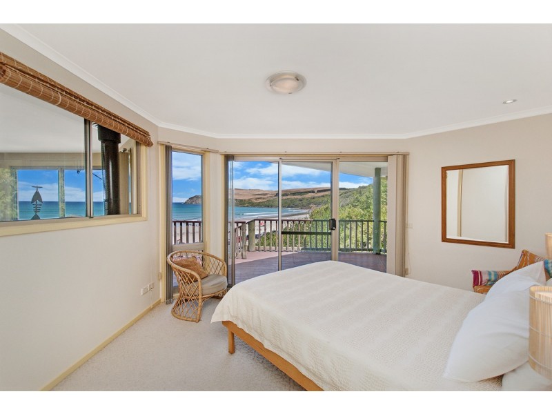 1660 Bridgewater Road, Cape Bridgewater VIC 3305