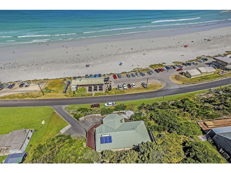 1660 Bridgewater Road, Cape Bridgewater VIC 3305
