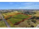 401 Henty Highway, Portland VIC 3305