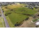 401 Henty Highway, Portland VIC 3305