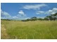 401 Henty Highway, Portland VIC 3305