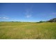 401 Henty Highway, Portland VIC 3305