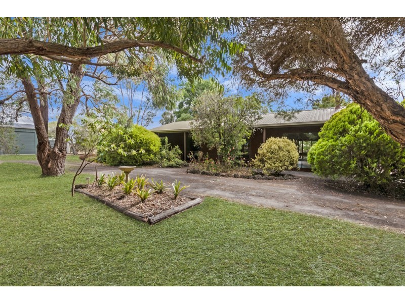 37  Cameron Lane, Heywood VIC 3304