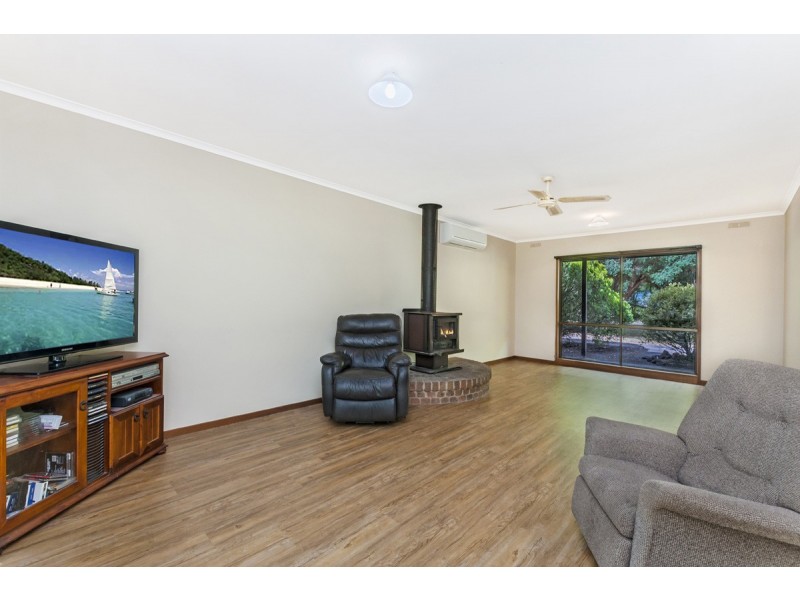 37  Cameron Lane, Heywood VIC 3304