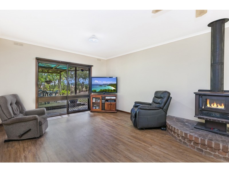 37  Cameron Lane, Heywood VIC 3304