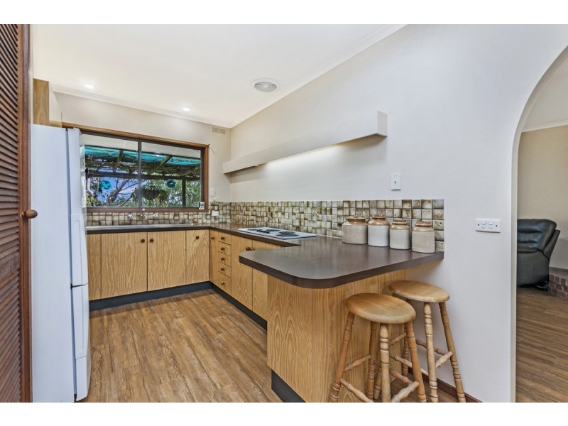 37  Cameron Lane, Heywood VIC 3304