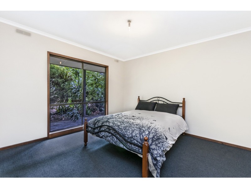 37  Cameron Lane, Heywood VIC 3304