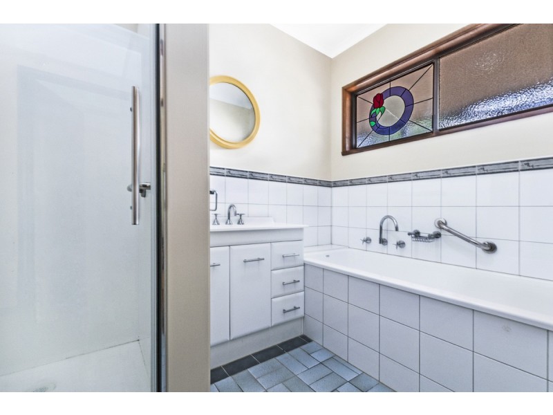 37  Cameron Lane, Heywood VIC 3304