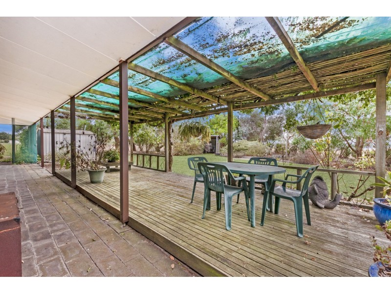 37  Cameron Lane, Heywood VIC 3304