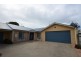 82B Blair Street, Portland VIC 3305