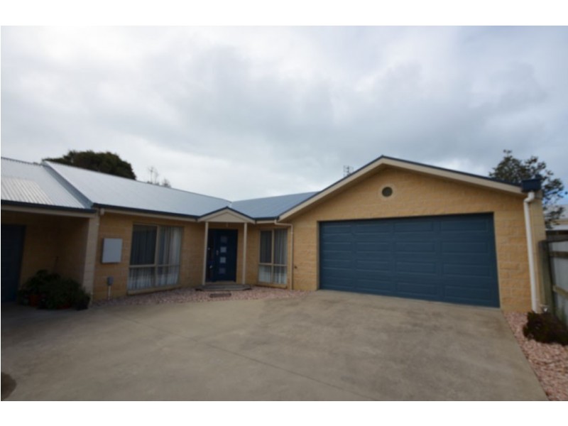 82B Blair Street, Portland VIC 3305