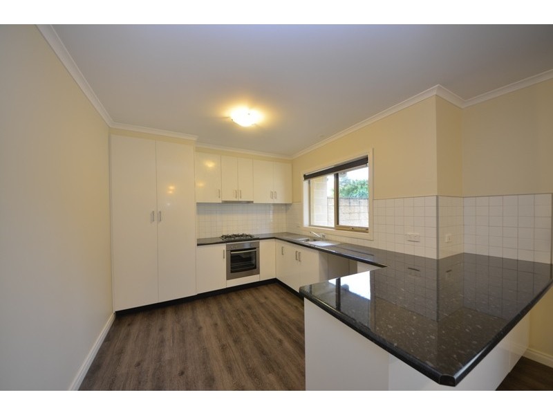 82B Blair Street, Portland VIC 3305